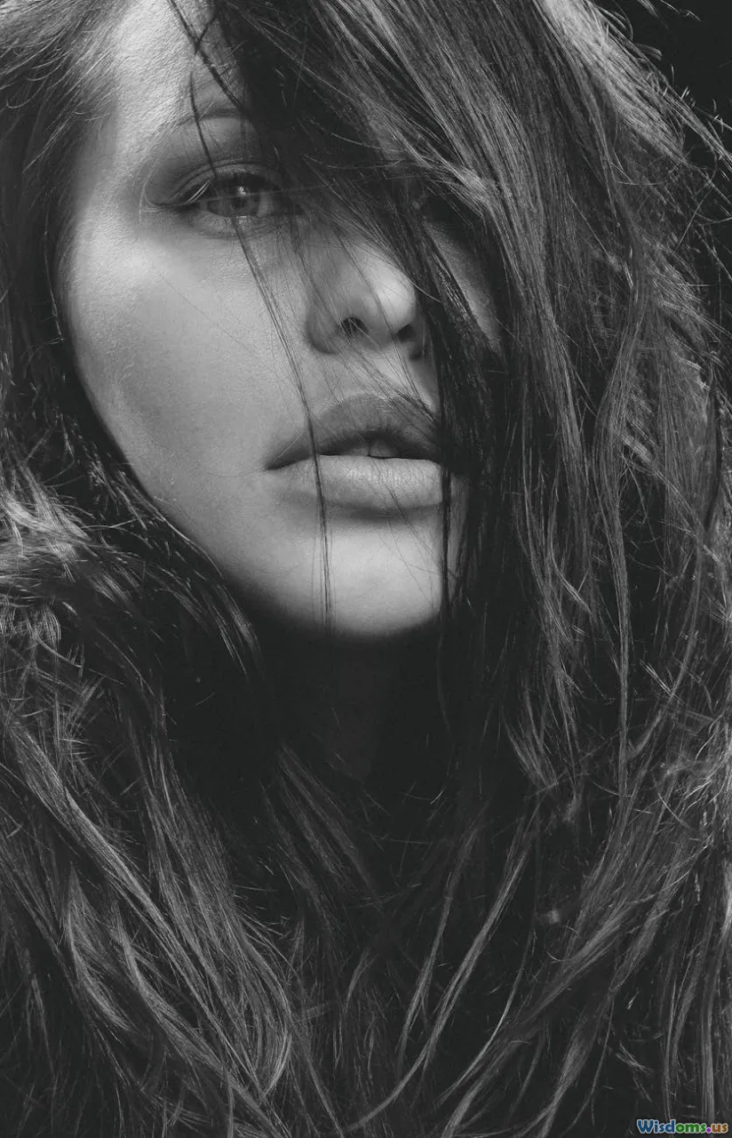 overfitting, feature selection, model complexity, train test split