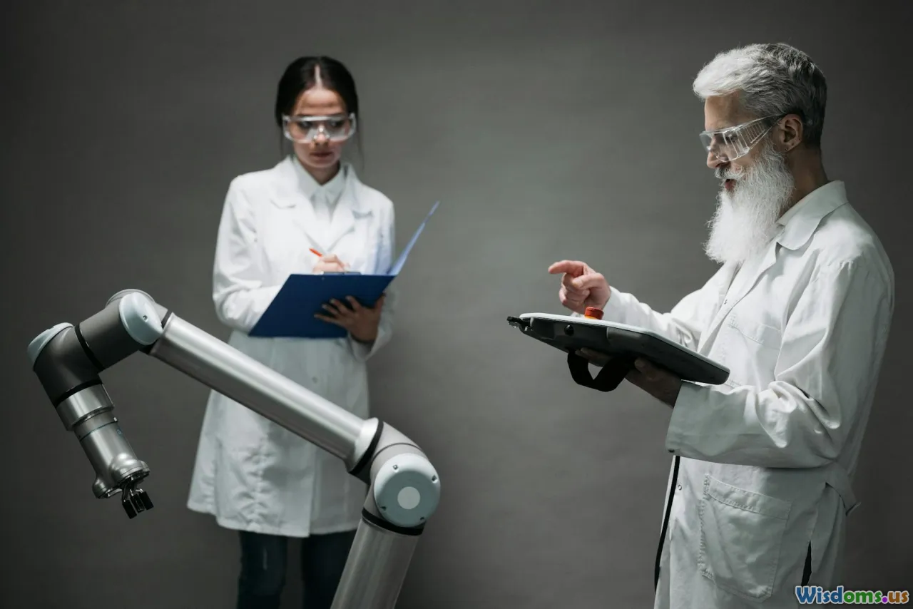 overfitting, model validation, testing, data science