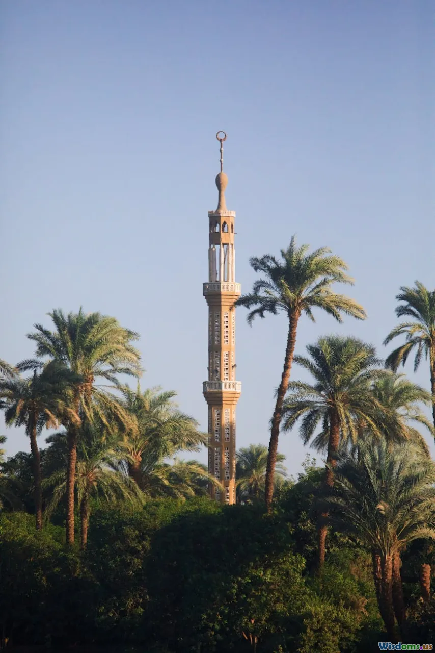 papyrus, ancient-scrolls, medicine, Egypt