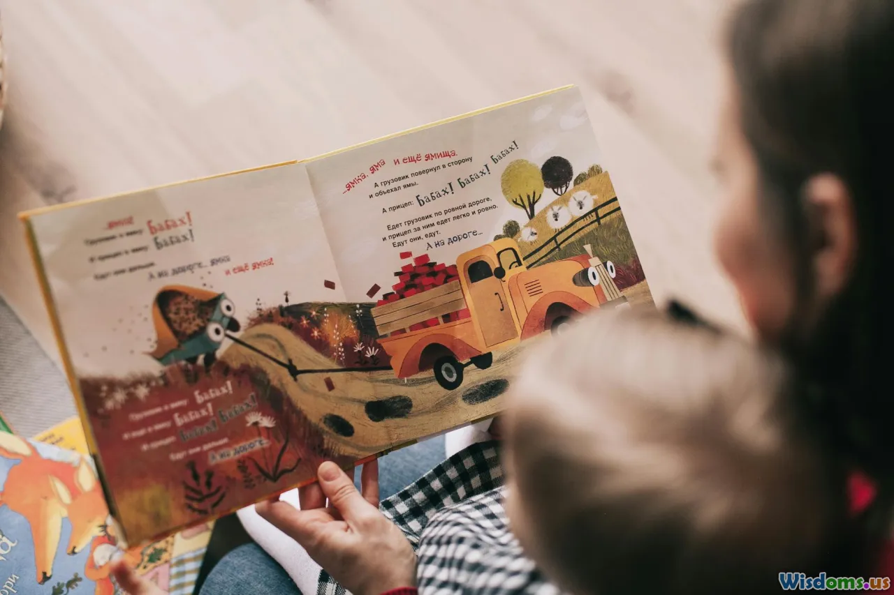 parent and child reading, books, literacy, storytelling