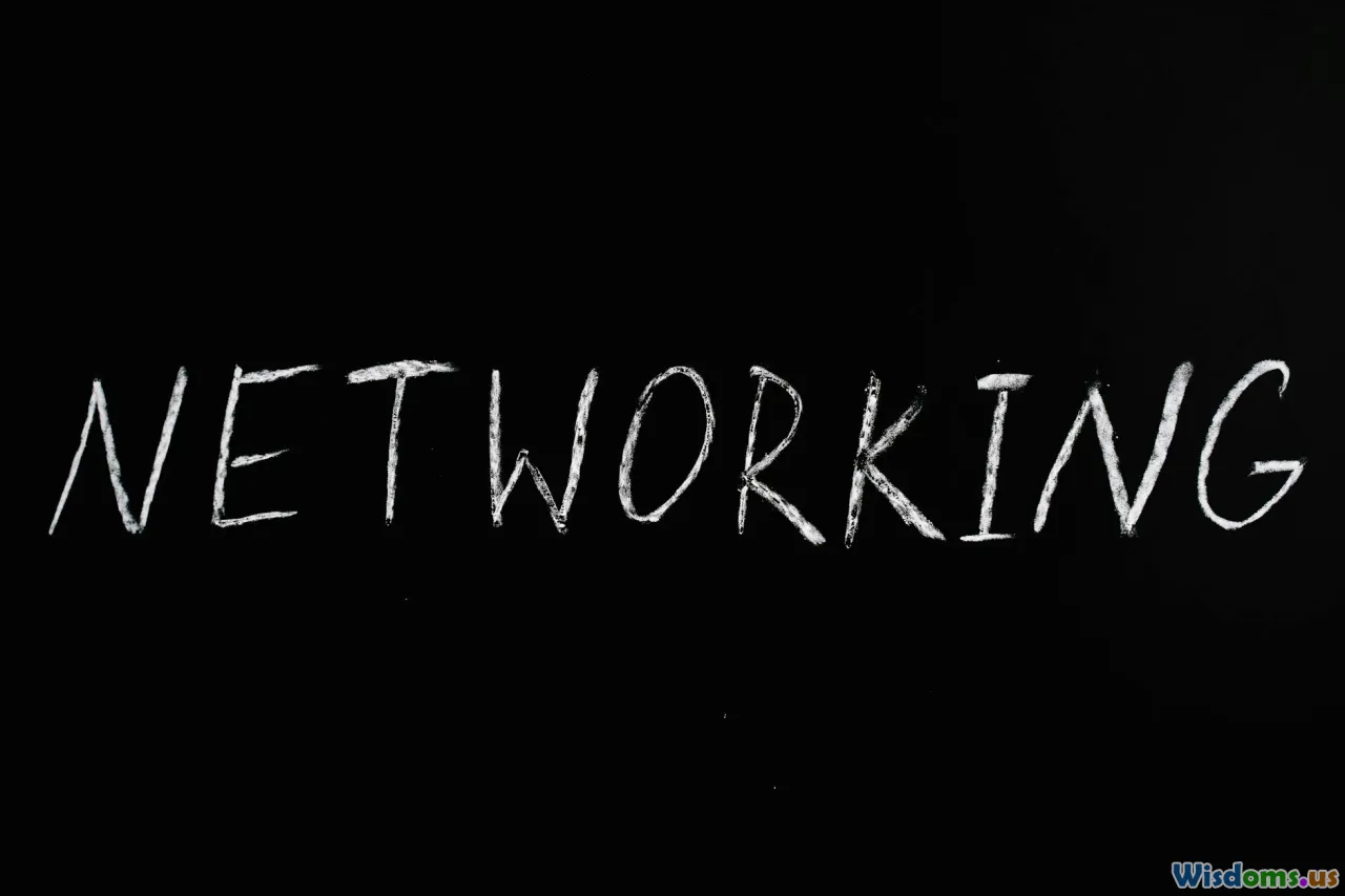 parent-teacher conference, communication, school communication, teamwork