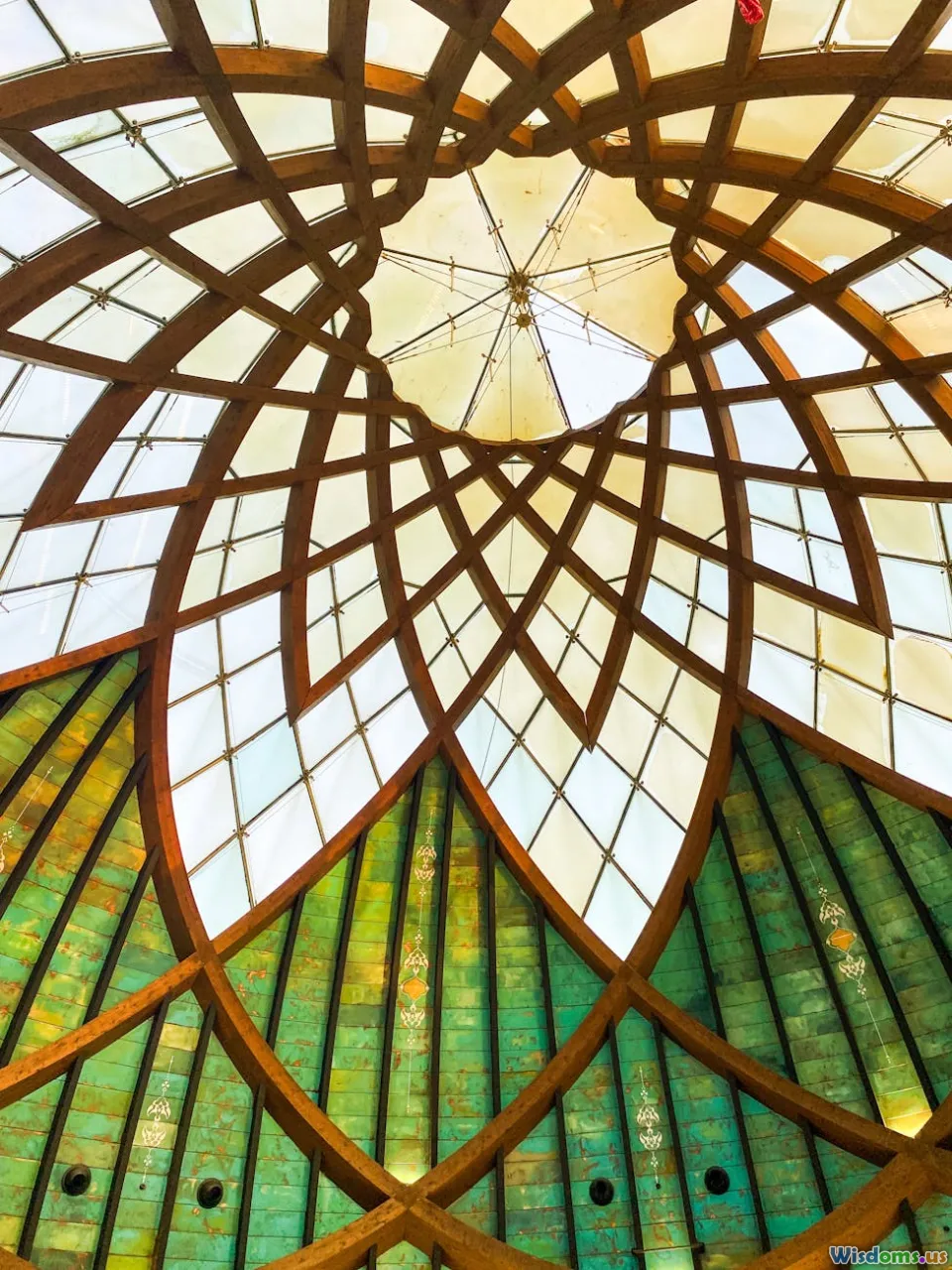 pattern library, prototypes, public realm, urban toolkit