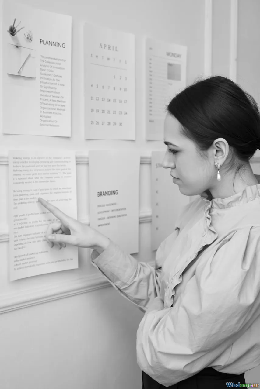 peer review, research, analysis