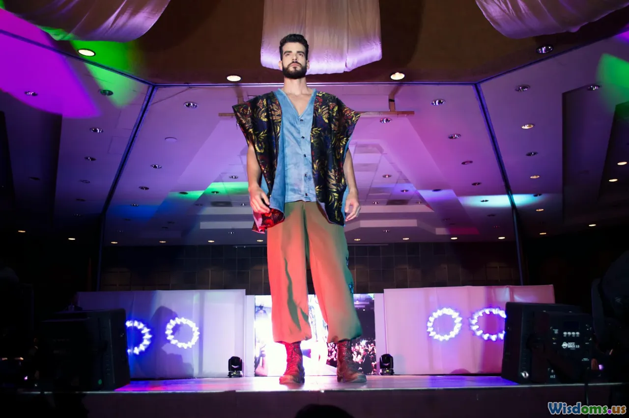 performance, nerves, confidence, audience