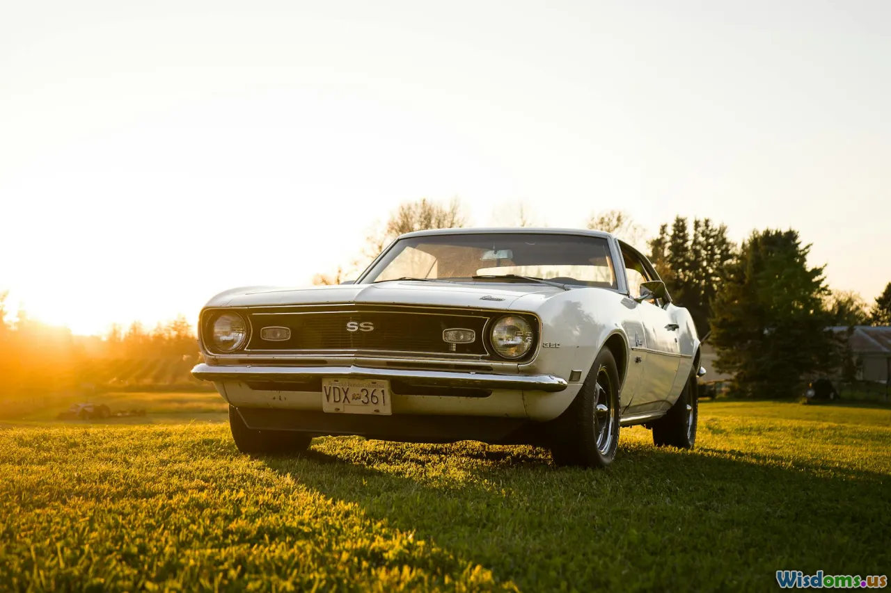 performance, scalability, memory, speed