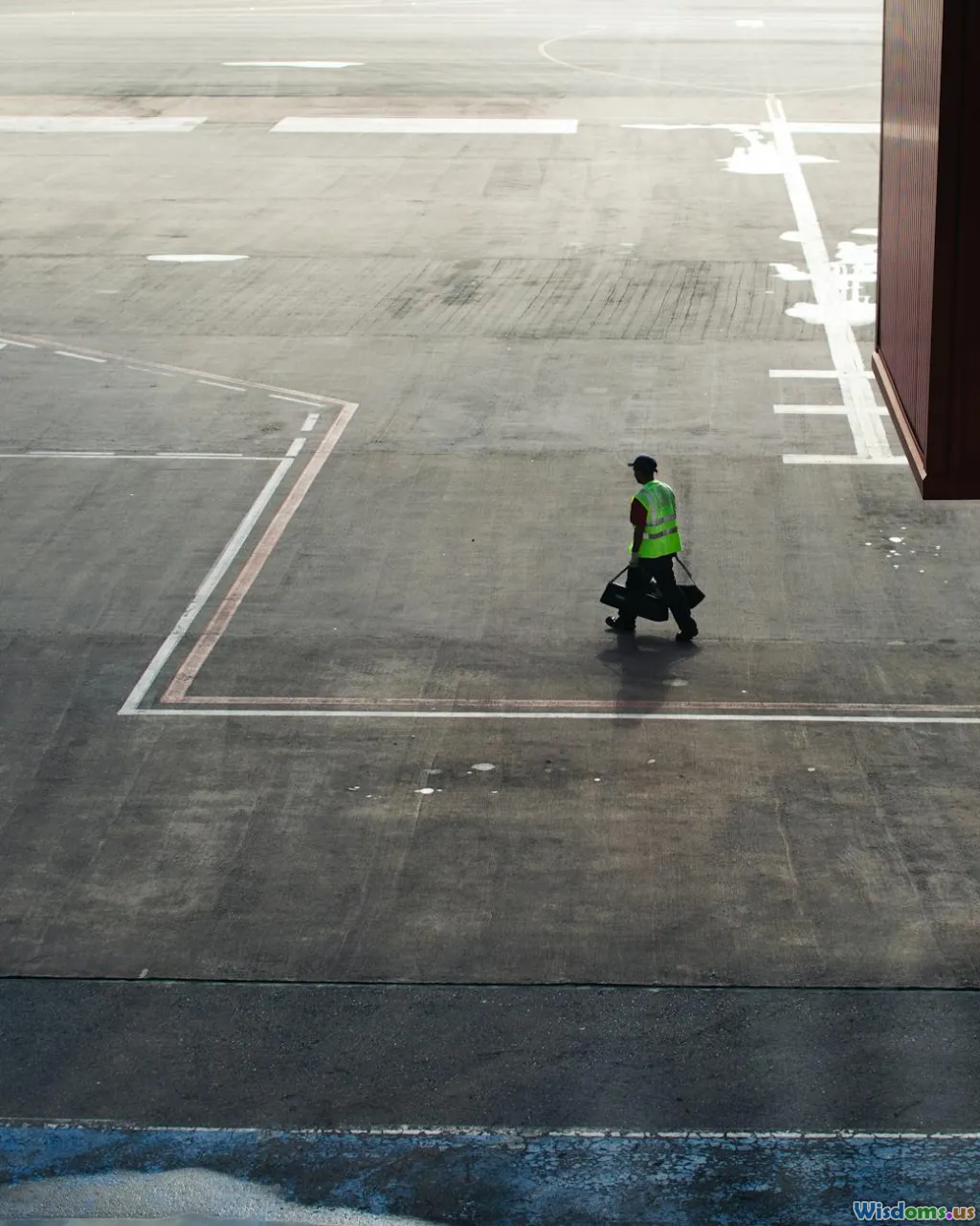 permeable pavers, maintenance crew, green infrastructure, durability