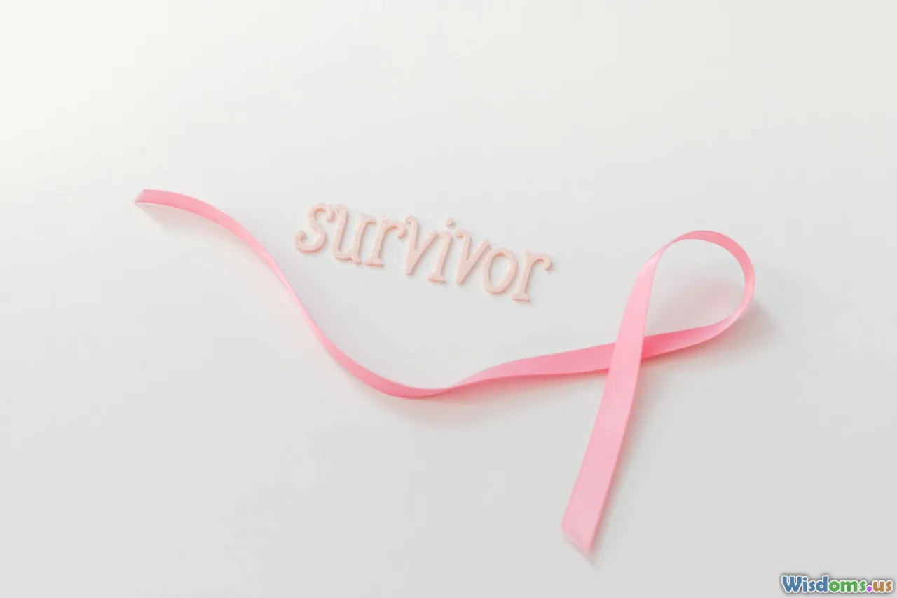 Five Real Life Stories of Perseverance Against the Odds