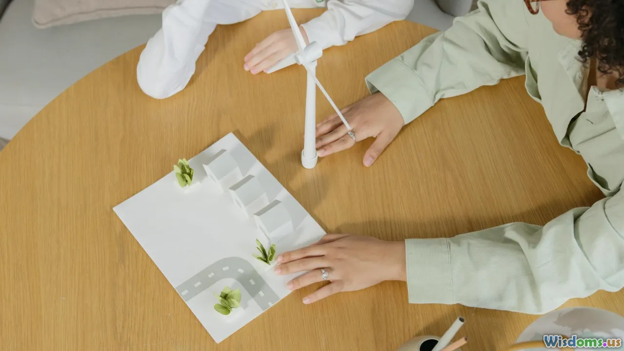 personalized learning, small group teaching, teacher and student