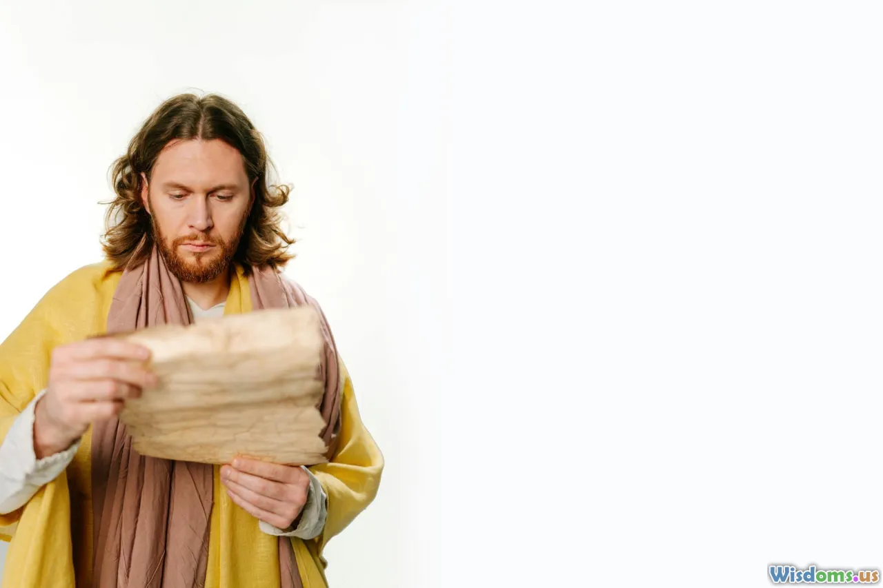 philosophy, reflection, ancient wisdom, learning journey