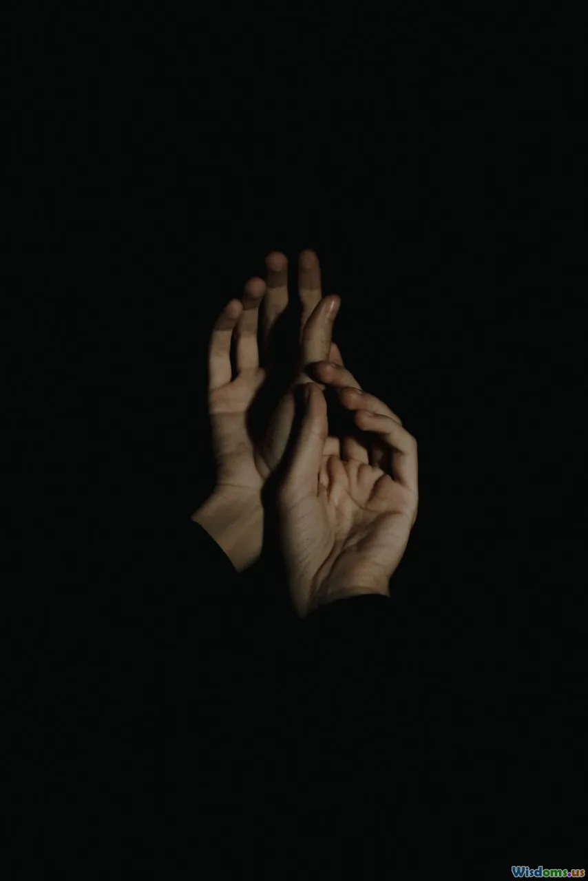 photo editing, light touch, authenticity