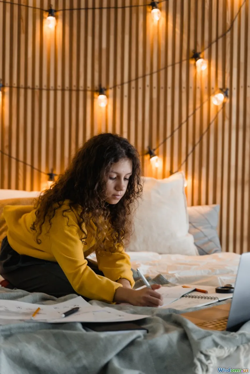 piano, vocal exercises, daily routine, music notebook