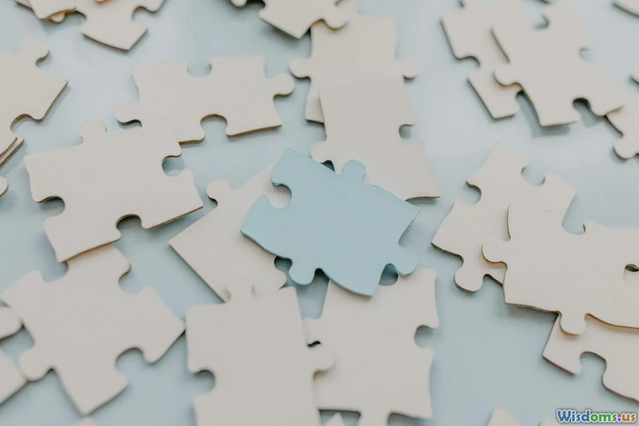 pitfalls, solutions, leadership, remote challenges