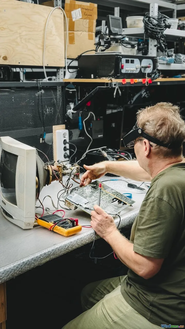 pitfalls, troubleshooting, fixes