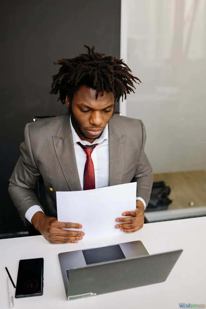 plan, routine, consistency, success