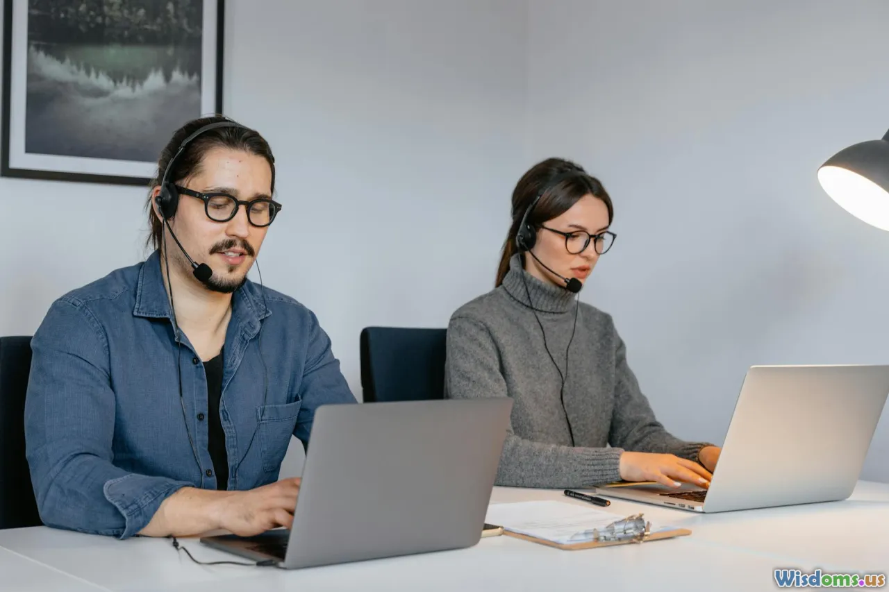 platforms, websites, online jobs, working online, remote work