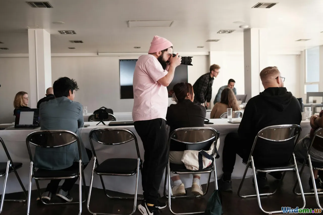 playbook, workshop, strategy, community planning