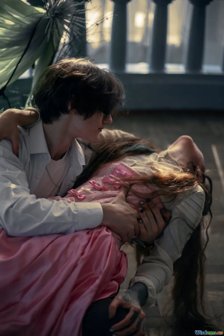 plot-diagram, story-map, narrative, hero-journey