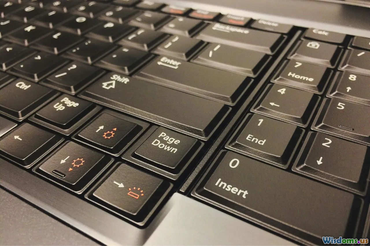 pointers, register access, peripheral, debugging