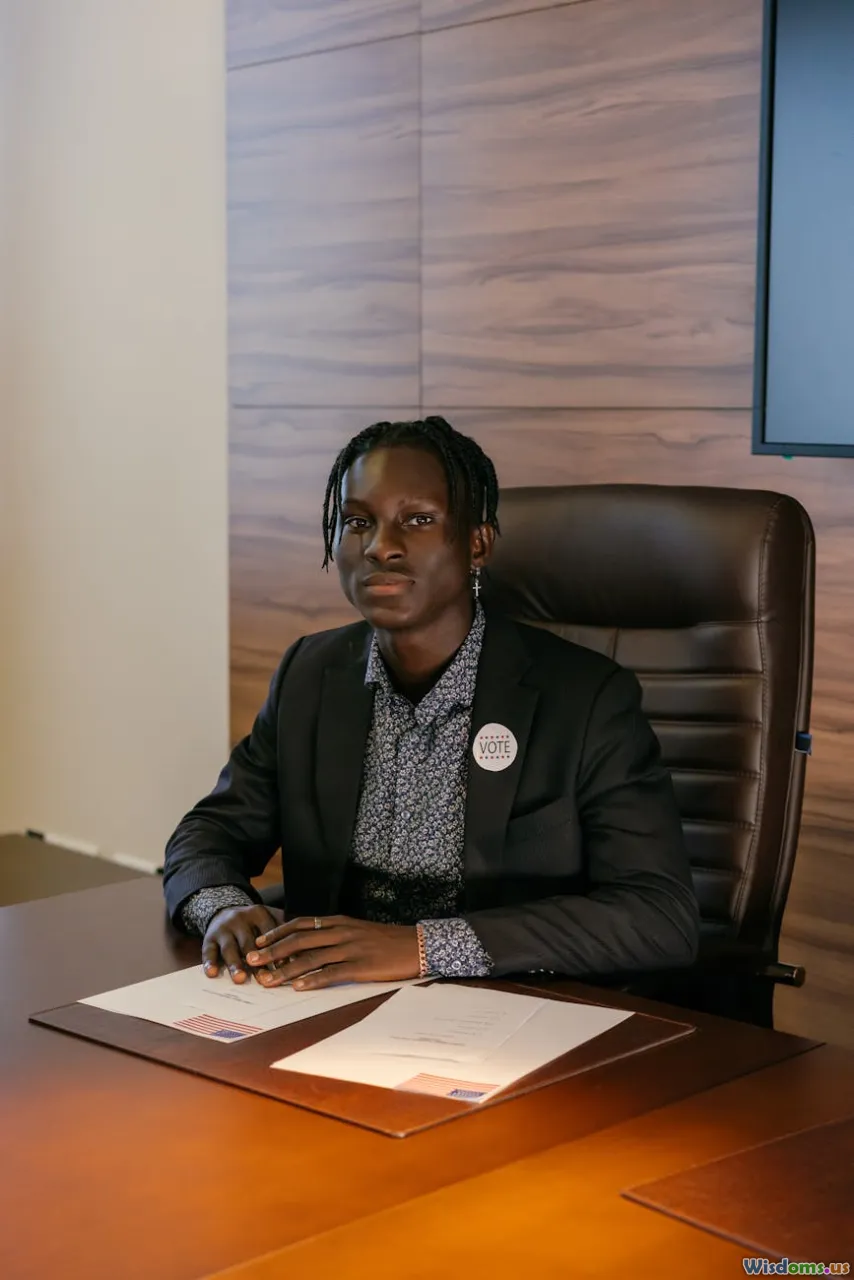 policy, documents, advocacy