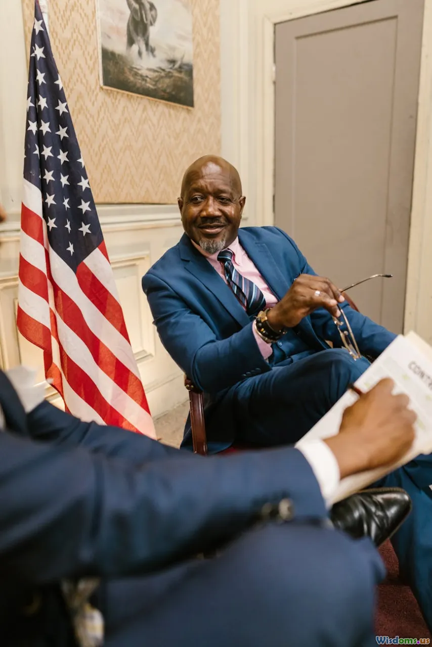 policy, zoning laws, government supports, urban planning