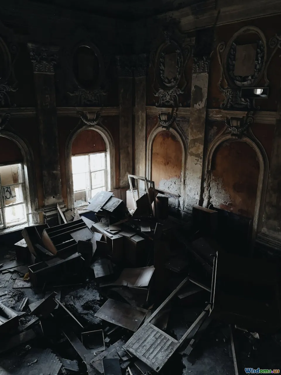 pollen, dust mites, flea, mold