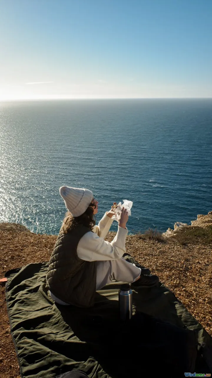 portugal coastline, map, atlantic ocean, european maps