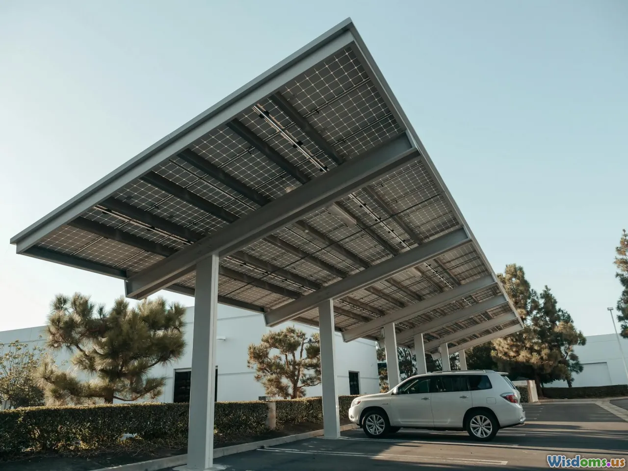 power plant construction, solar farm, infrastructure, renewables
