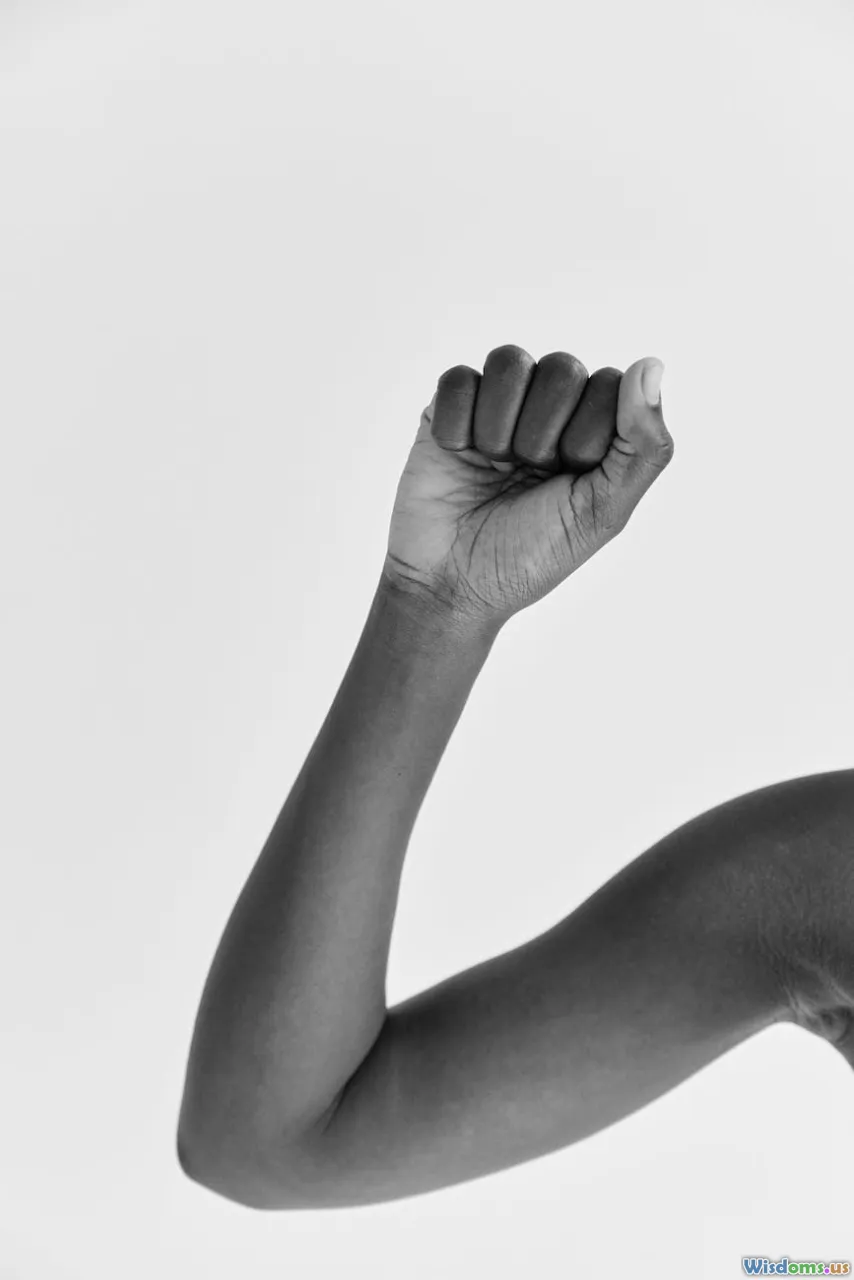 power stance, debate, assertiveness