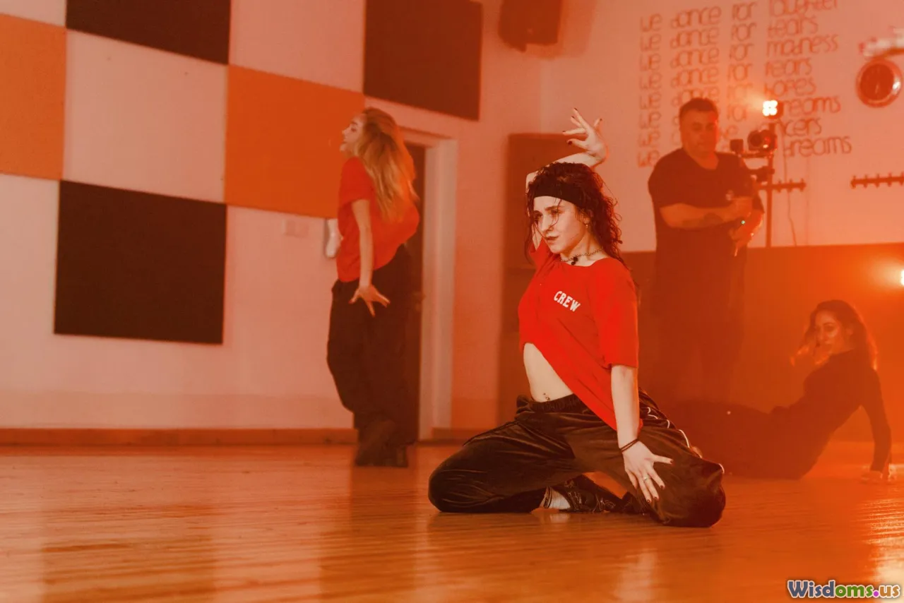 practice, camera rehearsal, peer reviewing