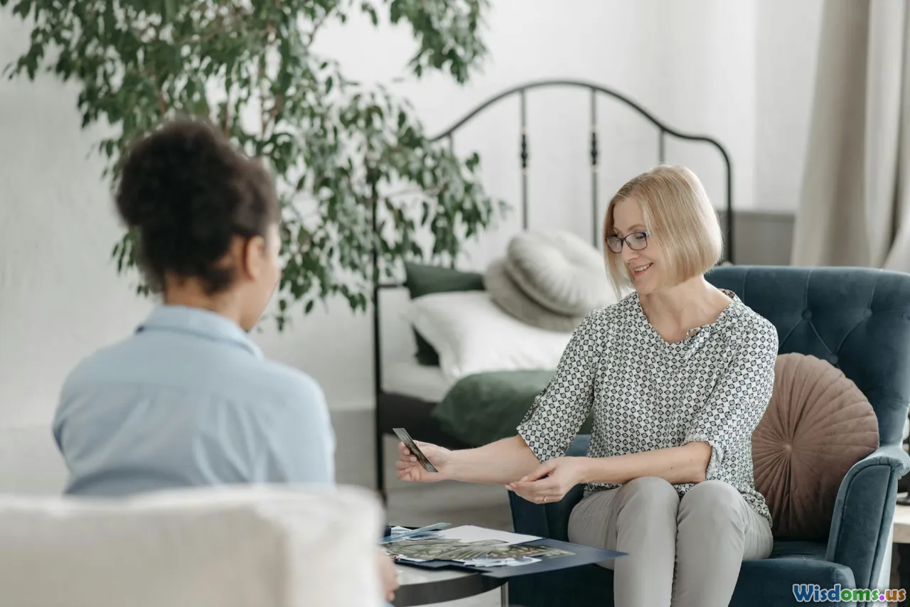 prediction, self-supervised, peekaboo, learning