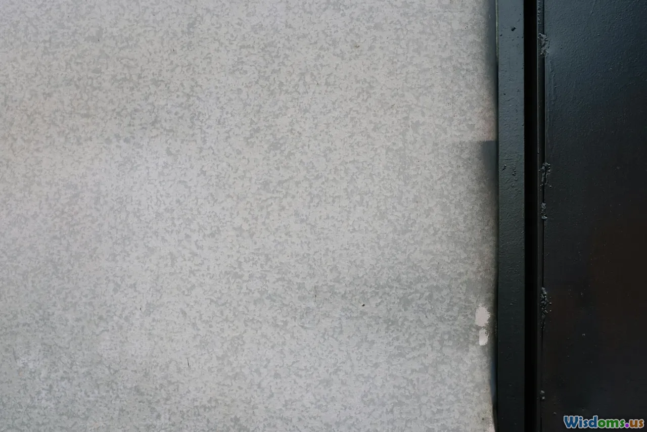 primer, adhesion, stain block, undercoat