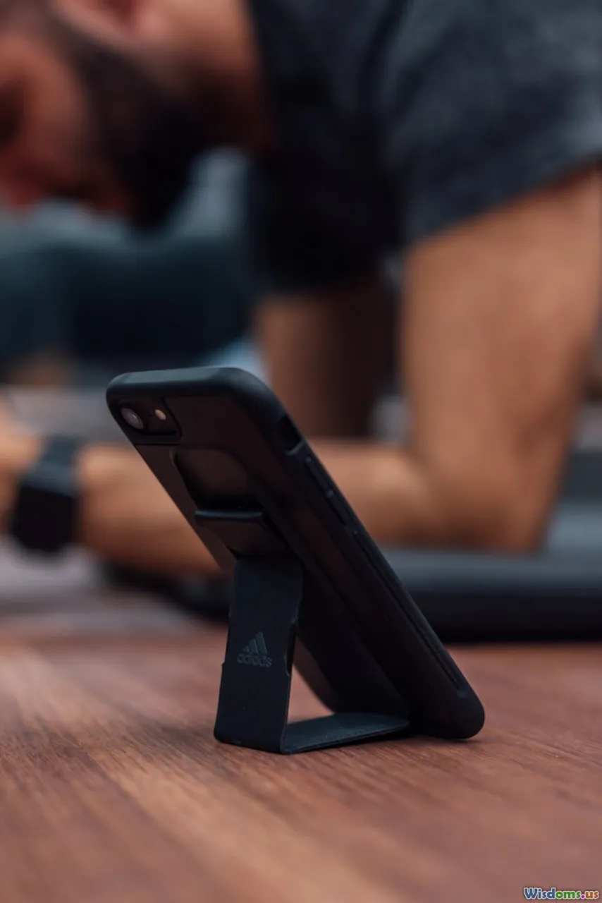 procurement, fielding, integration, training