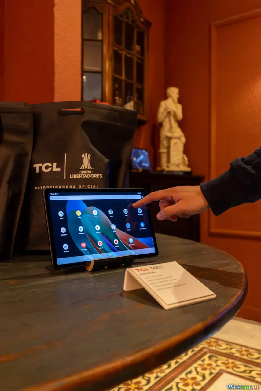 product demo, dashboard, artifacts, visibility