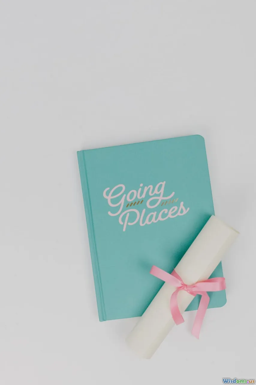 progress board, class goals, celebration