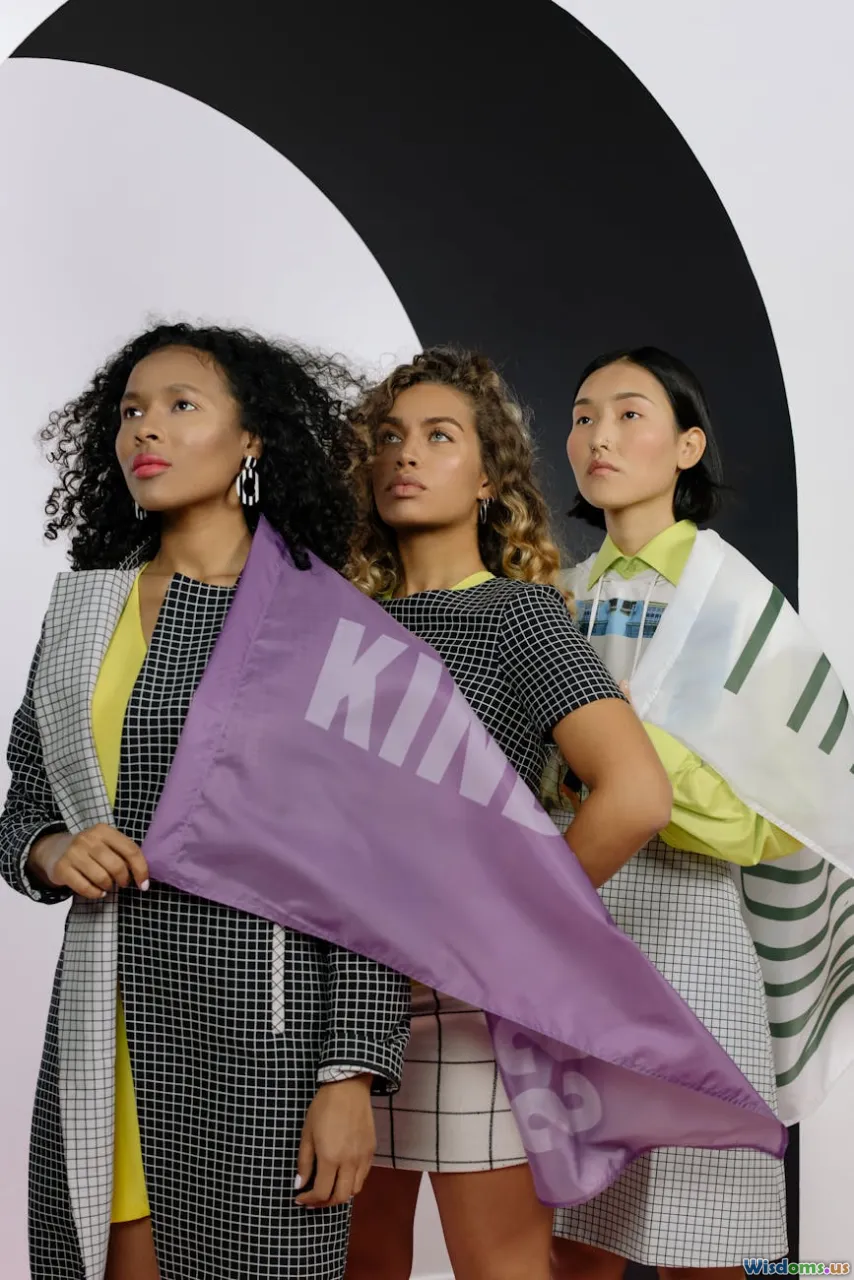 progress, hope, diverse, future