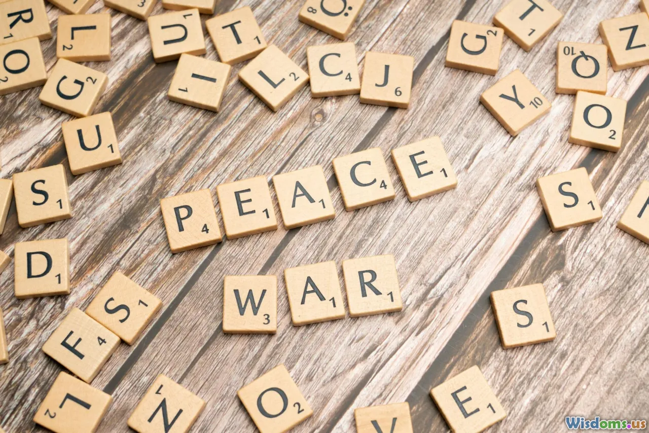 protest, diplomacy, contrast, success