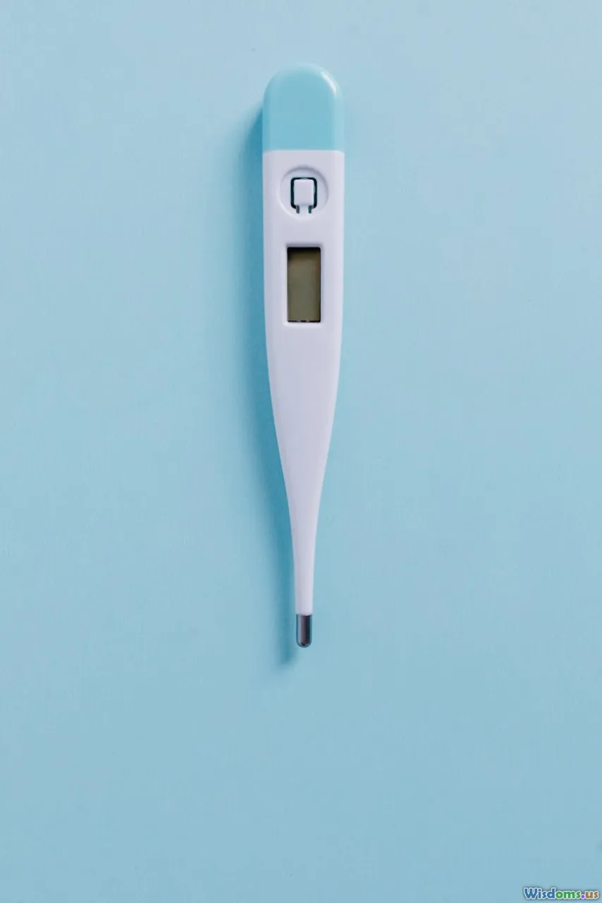 prototype, test, small steps, lightbulb