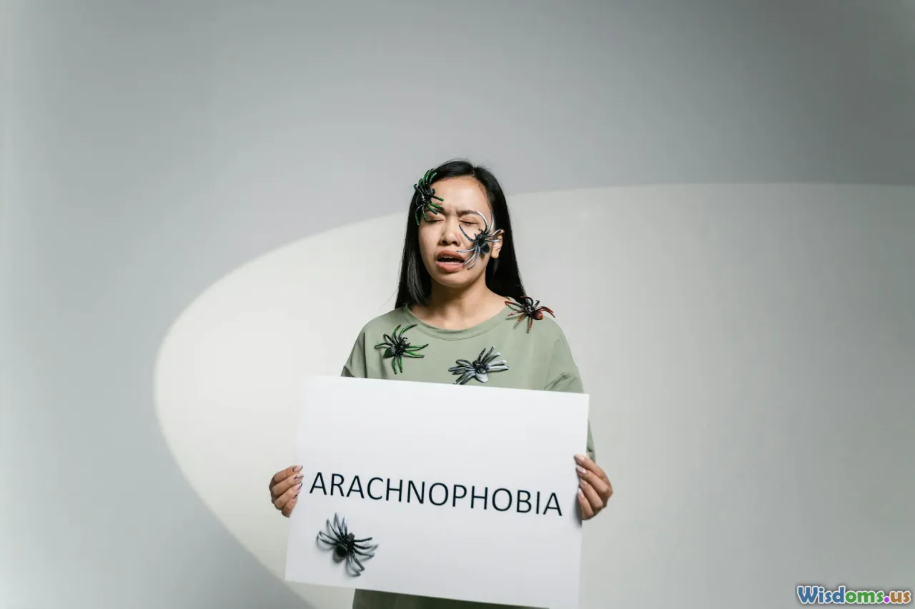 psychology, feedback, behavior, emotions