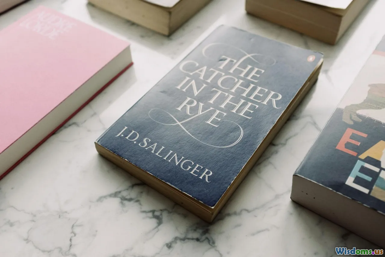 psychology, storytelling, culture