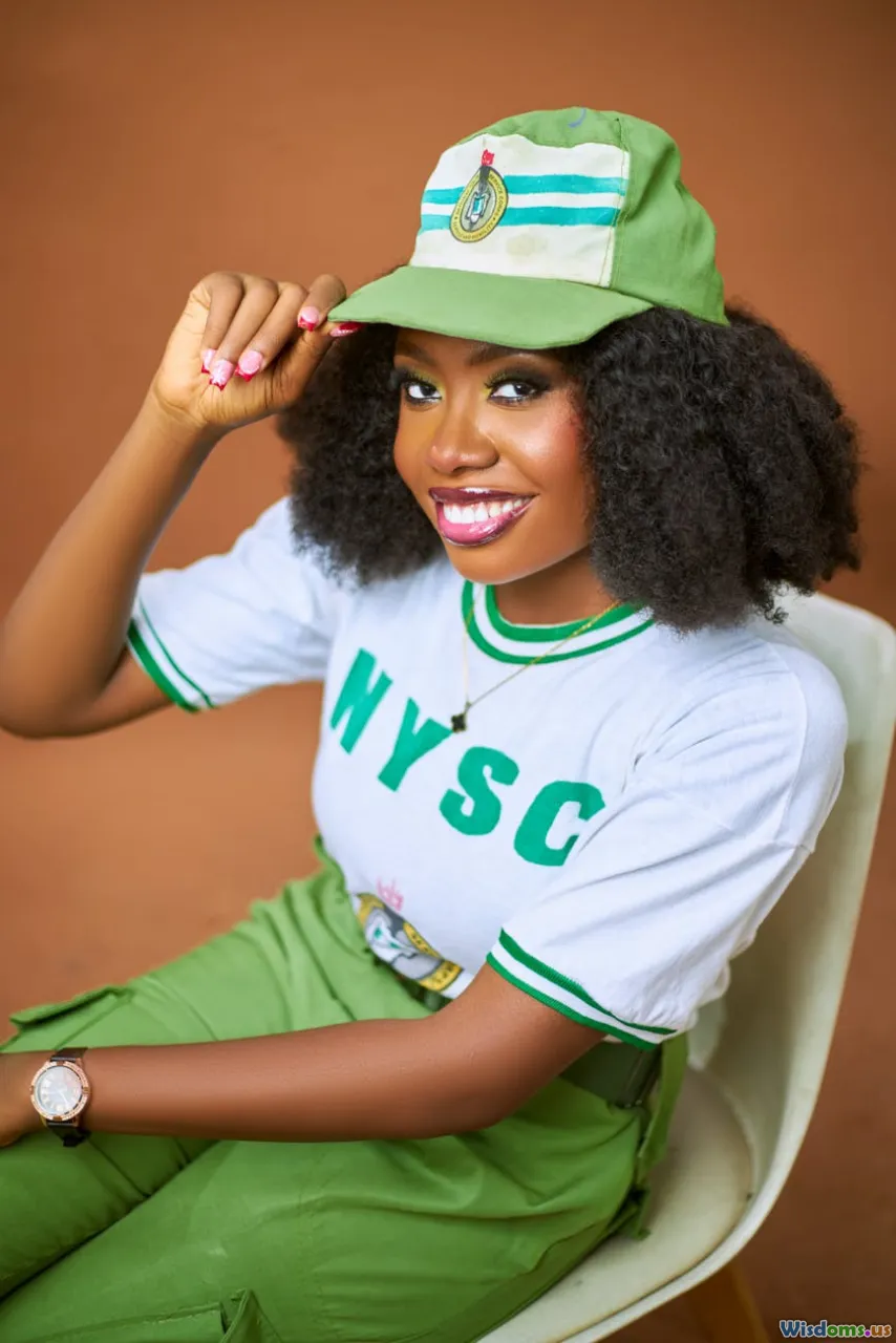 PTA, school community, parent night, volunteer