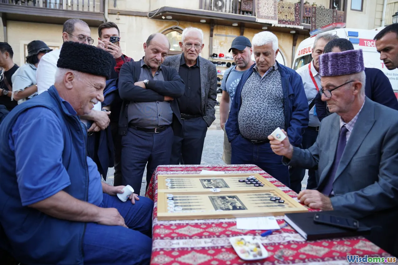 public event, microchipping drive, law, pet fair