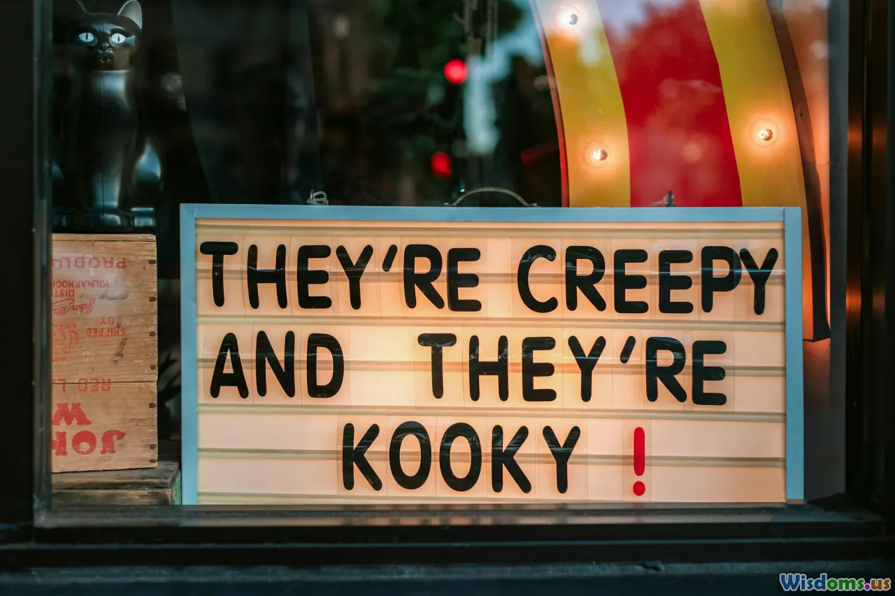 punctuation, case, text-cleaning