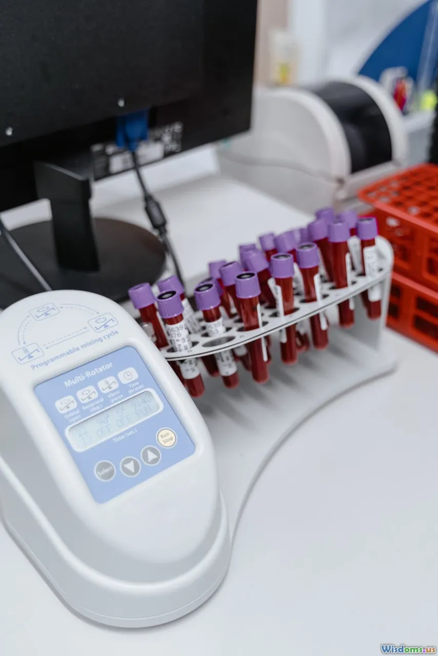 pytest fixtures, scope, test data, dependency setup