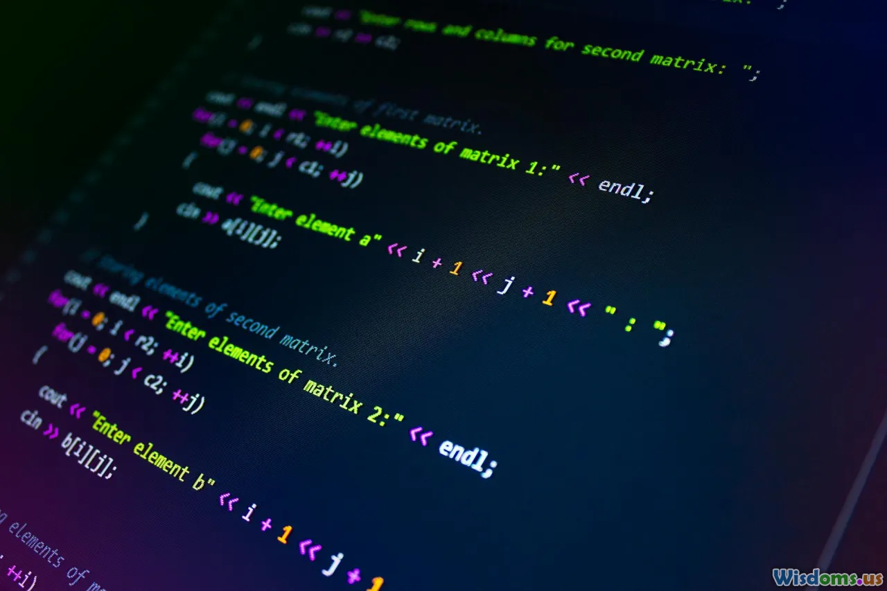 python code, pandas, script automation