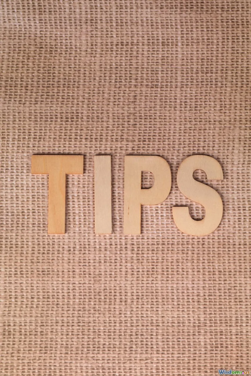 Q&A, eco fashion, advice