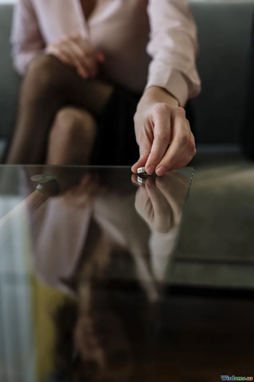 questioning couple, weighing options, personal fit, relationship decision