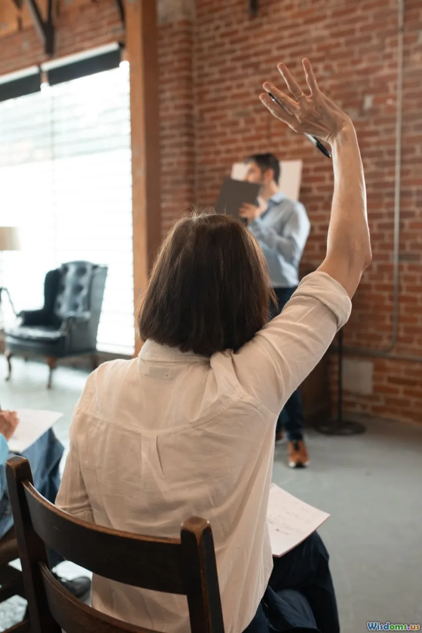 questions, exercises, workshop, study