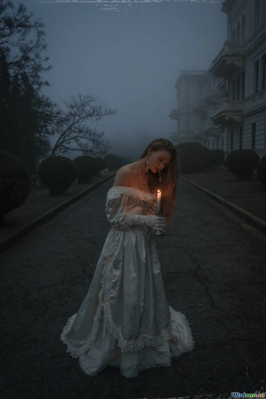 rachel verinder, the moonstone, victorian mystery, stoic heroine