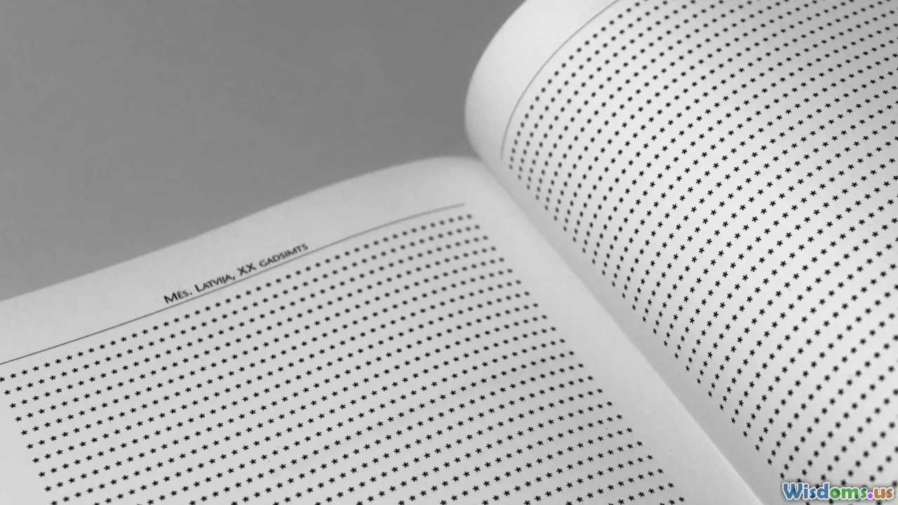 rawgraphs, unique charts, academic visualizations, open source