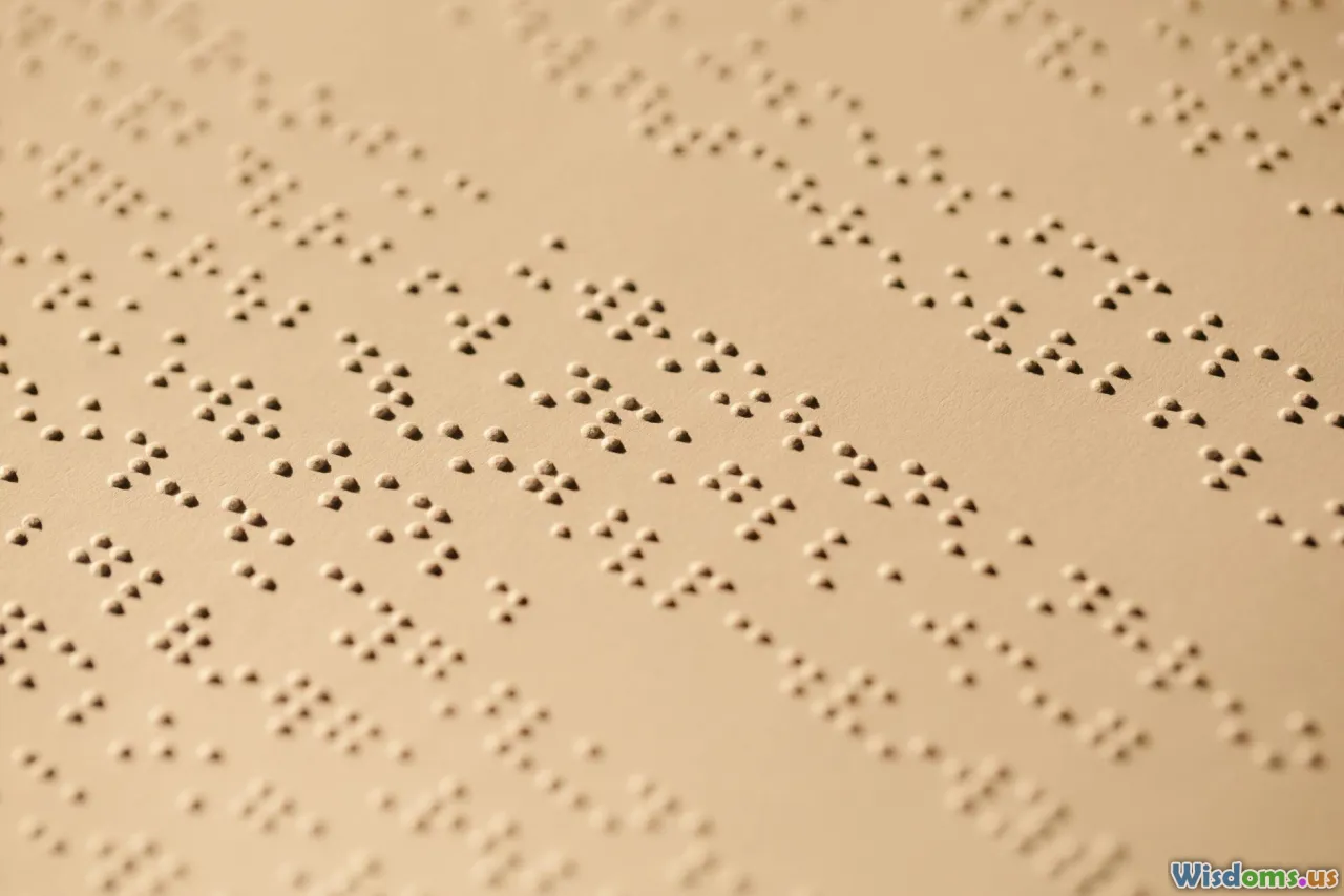 readable tests, AAA pattern, naming, BDD